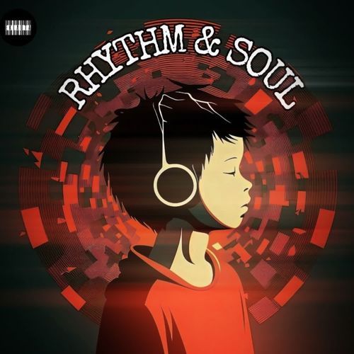 Rhythm & Soul Lil Stan MP3 Download