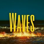 Waves - Lil Stan Song Download